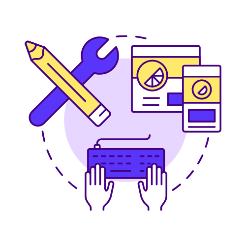 sites internet tours 37